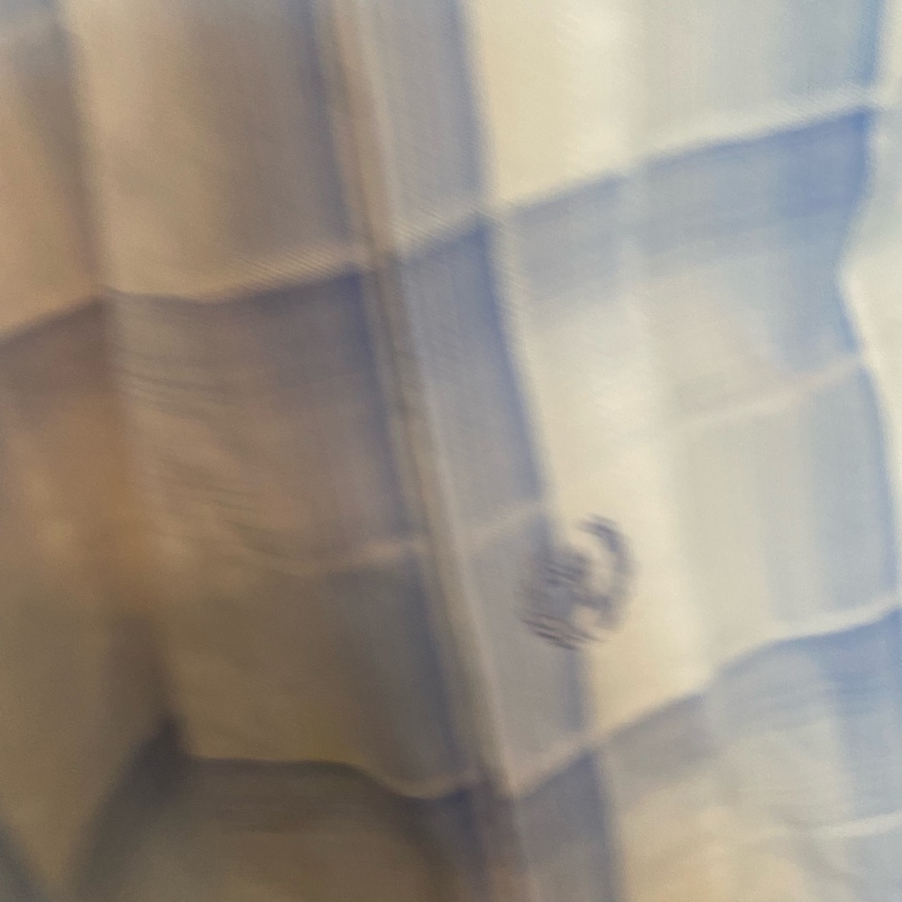 Bugatchi Button Down - image 6